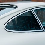 1967 Porsche 912 for sale