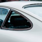 1967 Porsche 912 for sale