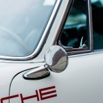 1967 Porsche 912 for sale