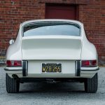 1967 Porsche 912 for sale