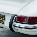 1967 Porsche 912 for sale