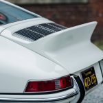 1967 Porsche 912 for sale