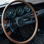 1967 Porsche 912 for sale