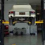 1967 Porsche 912 for sale