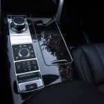 2015 Range Rover V6 HSE for sale