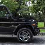 2016 Mercedes G550 for sale