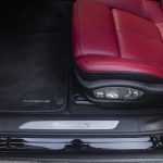 2017 Porsche Macan S for sale