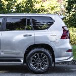 2019 Lexus GX460 for sale