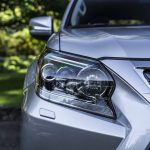 2019 Lexus GX460 for sale