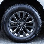 2019 Lexus GX460 for sale