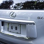 2019 Lexus GX460 for sale