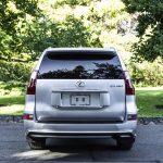 2019 Lexus GX460 for sale