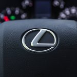 2019 Lexus GX460 for sale