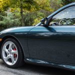 2004 Porsche 911 Carrera 4S (996) for sale