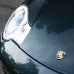 2004 Porsche 911 Carrera 4S (996) for sale