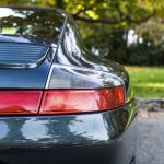 2004 Porsche 911 Carrera 4S (996) for sale