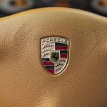 2004 Porsche 911 Carrera 4S (996) for sale