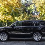 2019 GMC Yukon Denali for sale