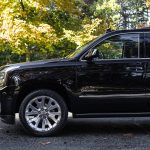 2019 GMC Yukon Denali for sale