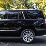 2019 GMC Yukon Denali for sale