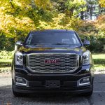 2019 GMC Yukon Denali for sale