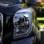 2019 GMC Yukon Denali for sale