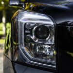 2019 GMC Yukon Denali for sale