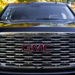 2019 GMC Yukon Denali for sale