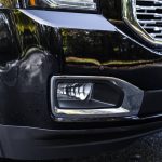 2019 GMC Yukon Denali for sale