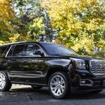 2019 GMC Yukon Denali for sale