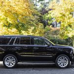 2019 GMC Yukon Denali for sale