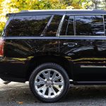 2019 GMC Yukon Denali for sale