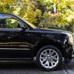 2019 GMC Yukon Denali for sale