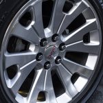 2019 GMC Yukon Denali for sale