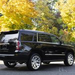 2019 GMC Yukon Denali for sale