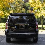 2019 GMC Yukon Denali for sale