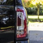 2019 GMC Yukon Denali for sale