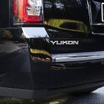 2019 GMC Yukon Denali for sale