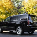 2019 GMC Yukon Denali for sale