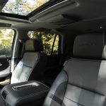 2019 GMC Yukon Denali for sale