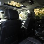 2019 GMC Yukon Denali for sale