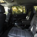 2019 GMC Yukon Denali for sale