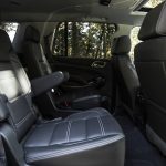 2019 GMC Yukon Denali for sale