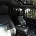 2019 GMC Yukon Denali for sale