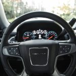 2019 GMC Yukon Denali for sale