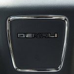 2019 GMC Yukon Denali for sale