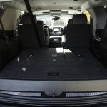 2019 GMC Yukon Denali for sale