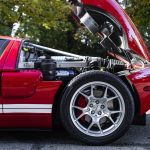 2006 Ford GT for sale