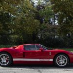 2006 Ford GT for sale