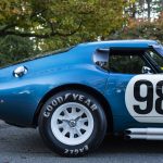 Type 65 Coupe (Shelby Daytona Replica) for sale